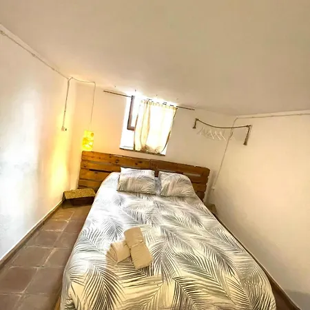 Casa Cuadras Γρανάδα